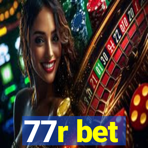 77r bet